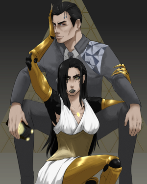 Heartspowl 1r15-page.png