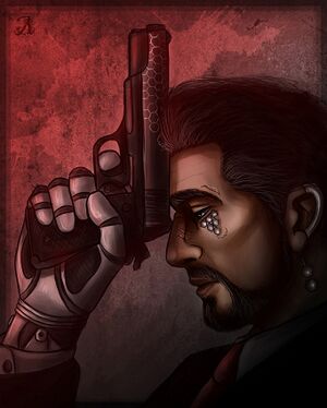 Sheppard56 devin 14.jpg