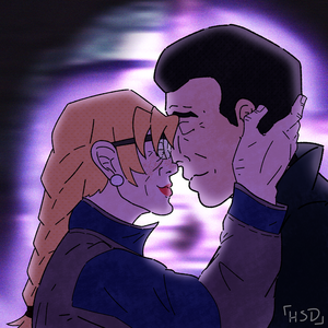 HC-SVNT-DRACONES claire 26.png