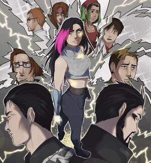 Heartspowl iris 40.jpg