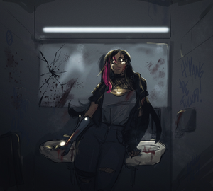 Heartspowl iris 55.webp