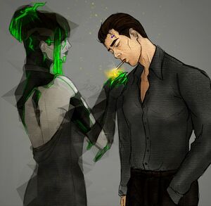 Lexi-Margo veda 2.jpg