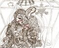 Thumbnail for version as of 21:36, 14 July 2026