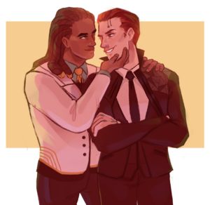 Scatterarrow numair 1.png