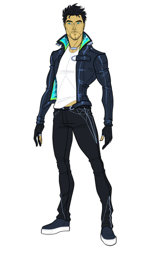 Demonhunterjoan sunny 2.png