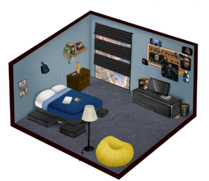 Doctor-angelicus ji bedroom.png