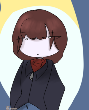 Marie suzuki by rose likeoficial.png