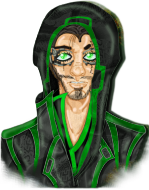 Epistaxisxjensen jaren 1.png