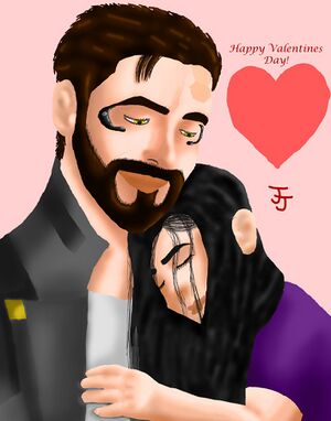 Jessica-jensen jessica-jensen 24.jpg