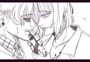 Orangenbluete perry 3.png