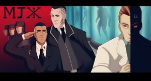 Doctor-angelicus ji 17.jpg