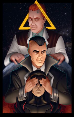 Doctor-angelicus ji 48.jpg