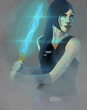 Jessica-jensen jessica-jensen 15.png