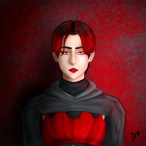 Red lexi 9 leximargo.jpg