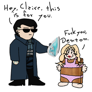 HC-SVNT-DRACONES claire 24.png