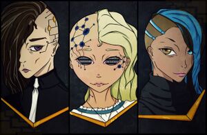 Thesqeekykiwi tasia-alice-leah 1.jpg