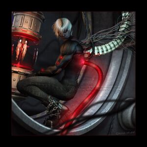 Mavrosh lupenior 39.jpg