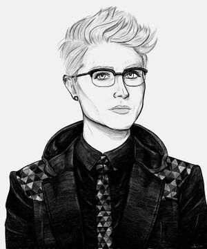 Drvauclair gillian 29.jpg