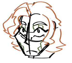 Kari-by-frogery.png