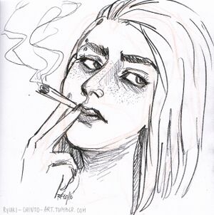 Ryuki-chinto mala 4.jpg