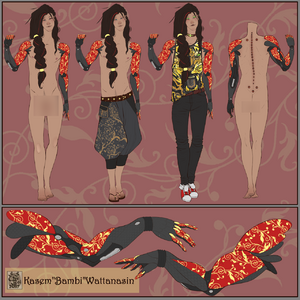 Ssorcboi kasem 1.png