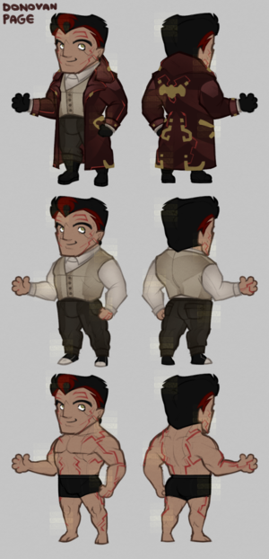 Fr0gery donovan 1.png