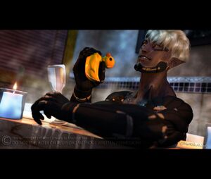 Mavrosh lupenior 6.jpg