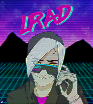 Basscarrier lawrence 6.png