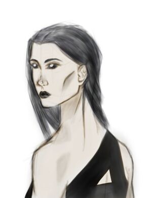 Ghost-lord lena 2.jpg