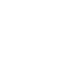 Thumbnail for version as of 10:13, 19 July 2026