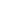 .pdf File