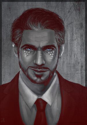 Sheppard56 devin 8.jpg