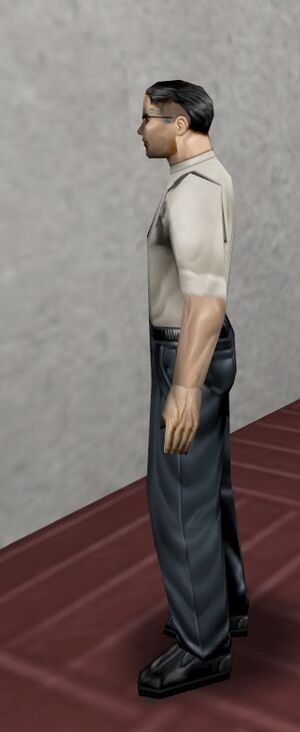 Torakubi judah 2.jpg