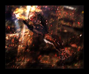 Mavrosh lupenior 31.jpg