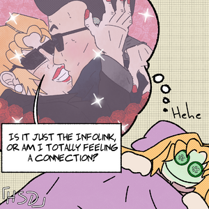 HC-SVNT-DRACONES claire 18.png