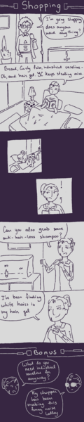 File:Kleiner-ghost jamie 16.png