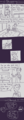 Thumbnail for version as of 17:26, 13 July 2026