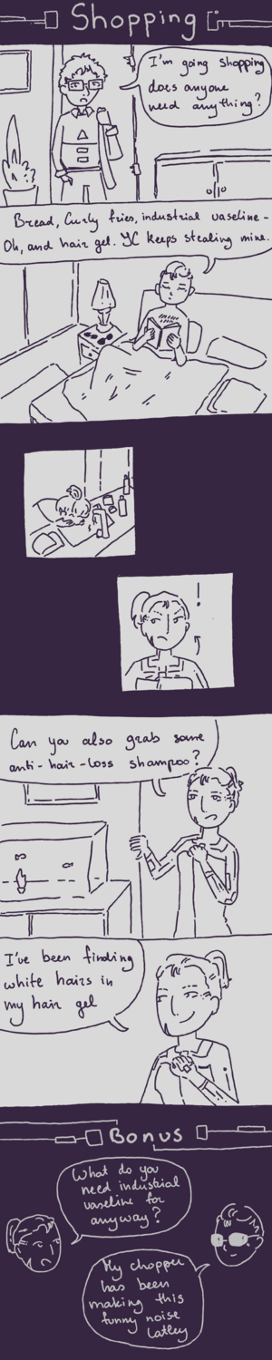 Kleiner-ghost jamie 16.png