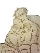 by mirrorwalledcubicle