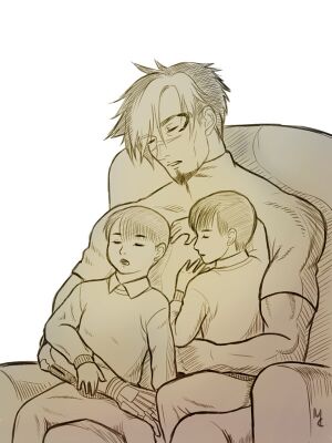 Mirrorwalledcubicle kain 7.jpg