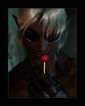 Mavrosh lupenior 12.jpg