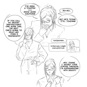 Vanknowledge vanya 14.jpg