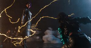 Deleterendercache iris 19.jpg