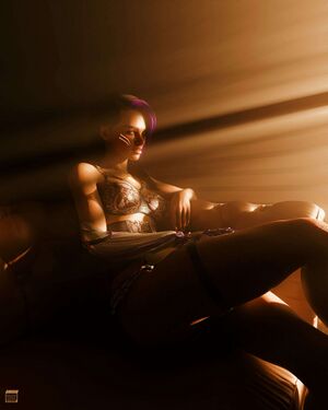 Deleterendercache iris 3.jpg