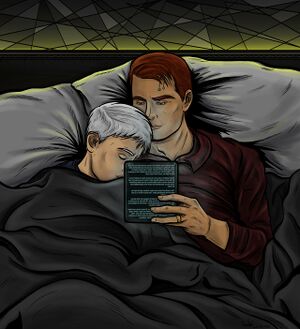 Drvauclair gillian 18.jpg