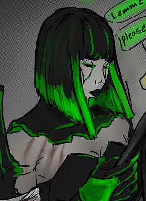 Lexi-Margo veda 4.jpg