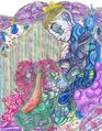 Thumbnail for version as of 21:40, 14 July 2026