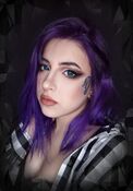 Cosplay by _holodia_