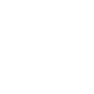 Icon star-invert.svg