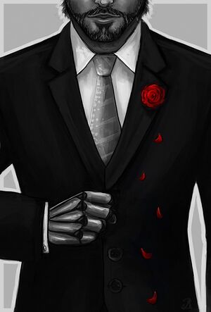 Sheppard56 devin 9.jpg